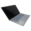 Dell Inspiron 16 Plus 7640 Ultra 9 185H 16GB 512 SSD 16,0